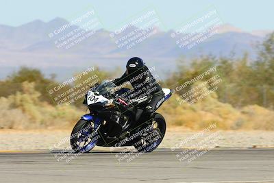 media/Oct-20-2024-CVMA (Sun) [[d4a3dff211]]/Race 11-500-350 Supersport/